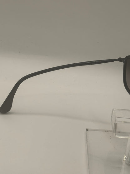 Marc Jacobs 252 Sunglasses in color 8073h