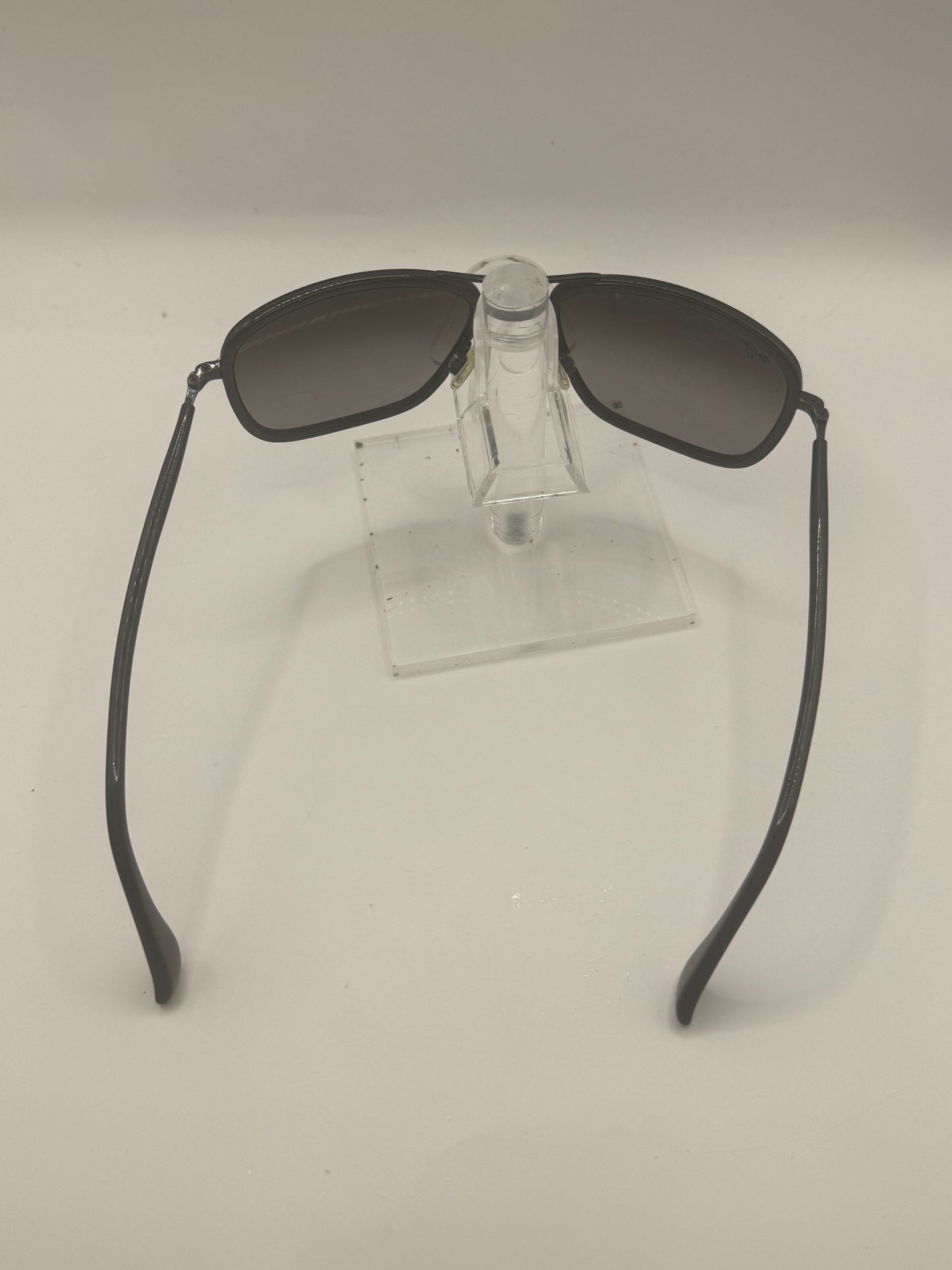 Marc Jacobs 252 Sunglasses in color 8073h