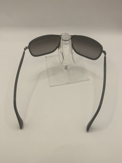 Marc Jacobs 252 Sunglasses in color 8073h