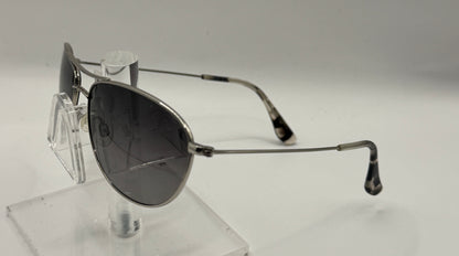 Maui Jim Baby Beach 245 Sunglasses in color 17