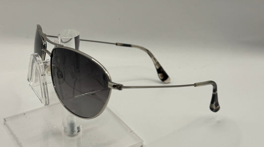 Maui Jim Baby Beach 245 Sunglasses in color 17