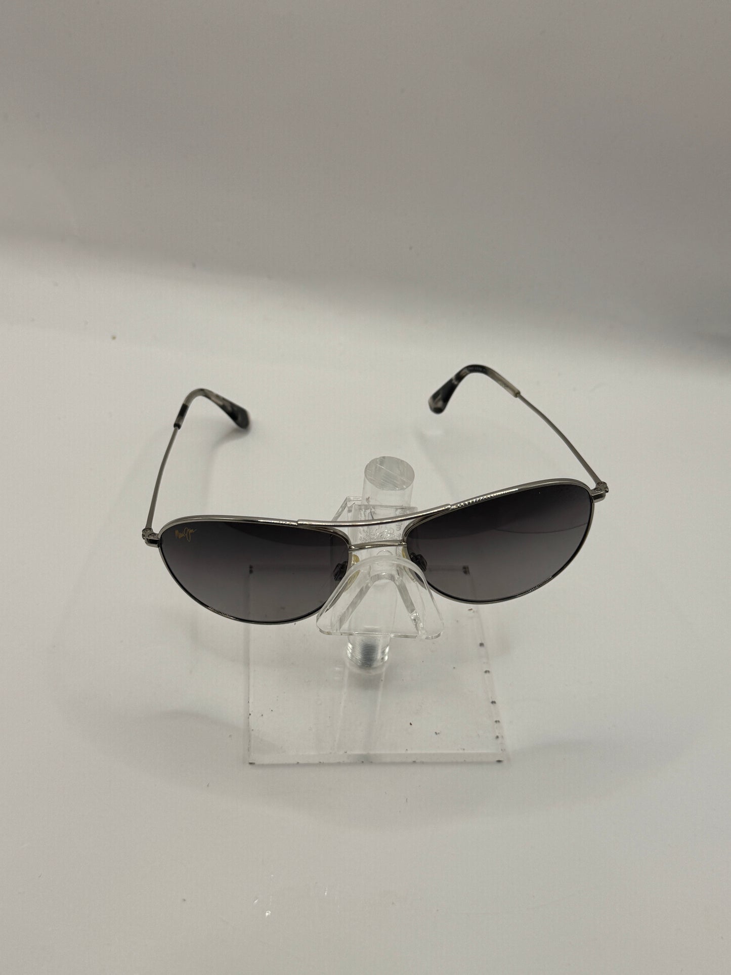 Maui Jim Baby Beach 245 Sunglasses in color 17