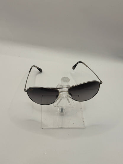 Maui Jim Baby Beach 245 Sunglasses in color 17