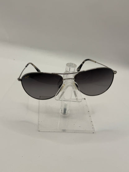Maui Jim Baby Beach 245 Sunglasses in color 17