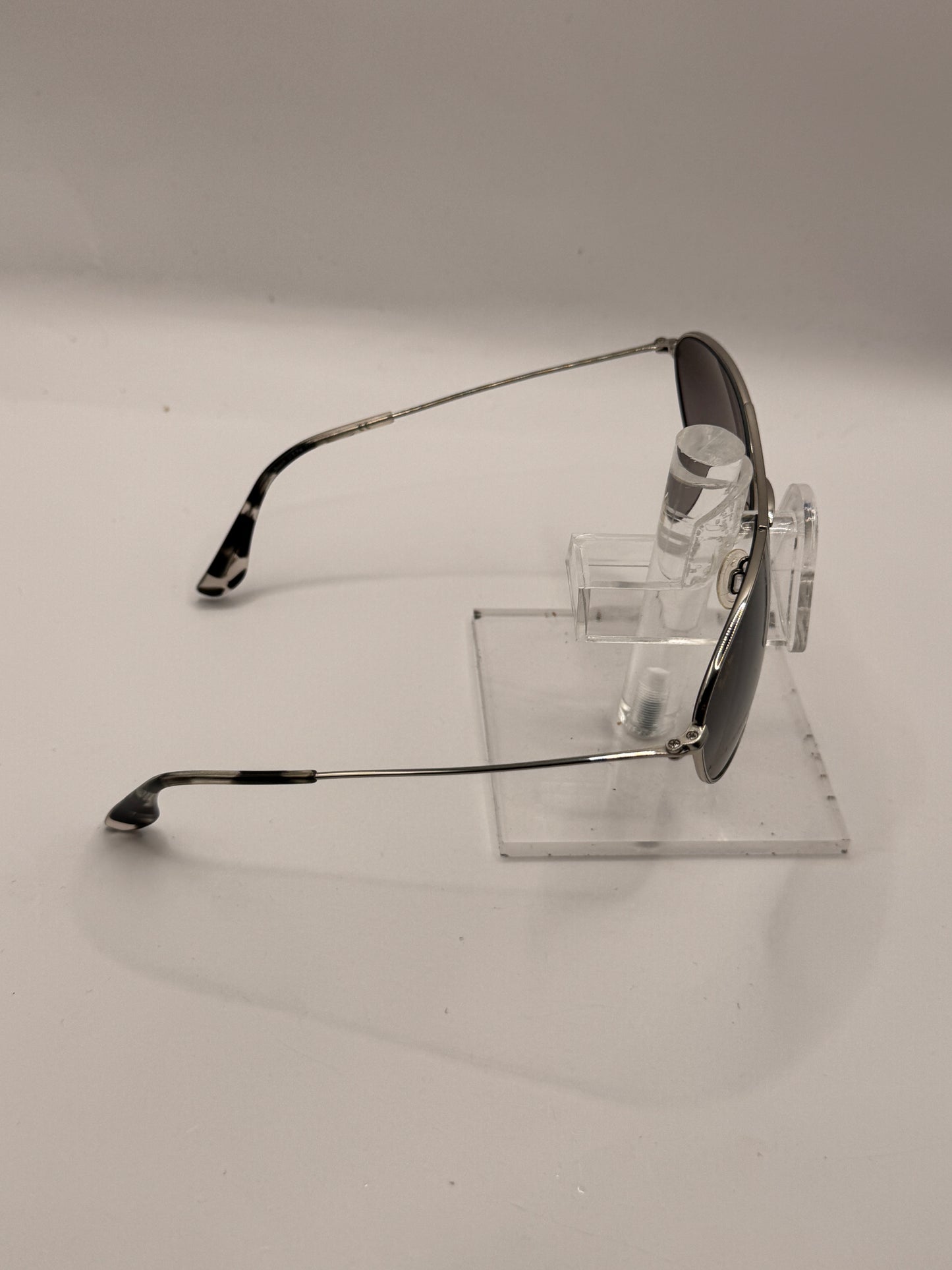 Maui Jim Baby Beach 245 Sunglasses in color 17