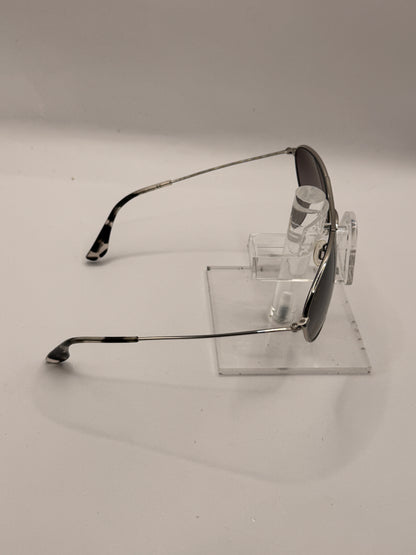 Maui Jim Baby Beach 245 Sunglasses in color 17