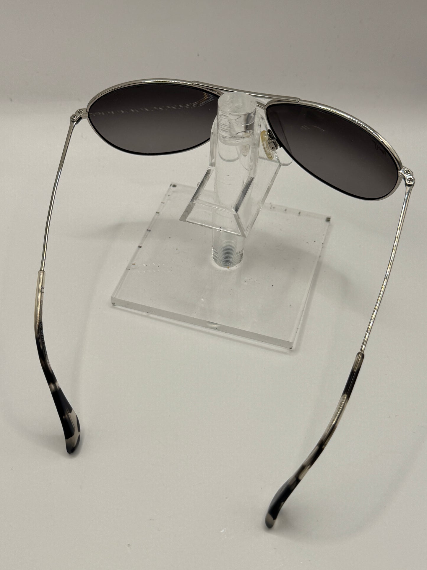 Maui Jim Baby Beach 245 Sunglasses in color 17