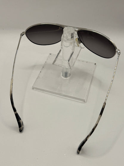 Maui Jim Baby Beach 245 Sunglasses in color 17