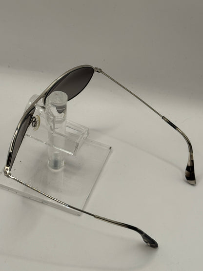 Maui Jim Baby Beach 245 Sunglasses in color 17