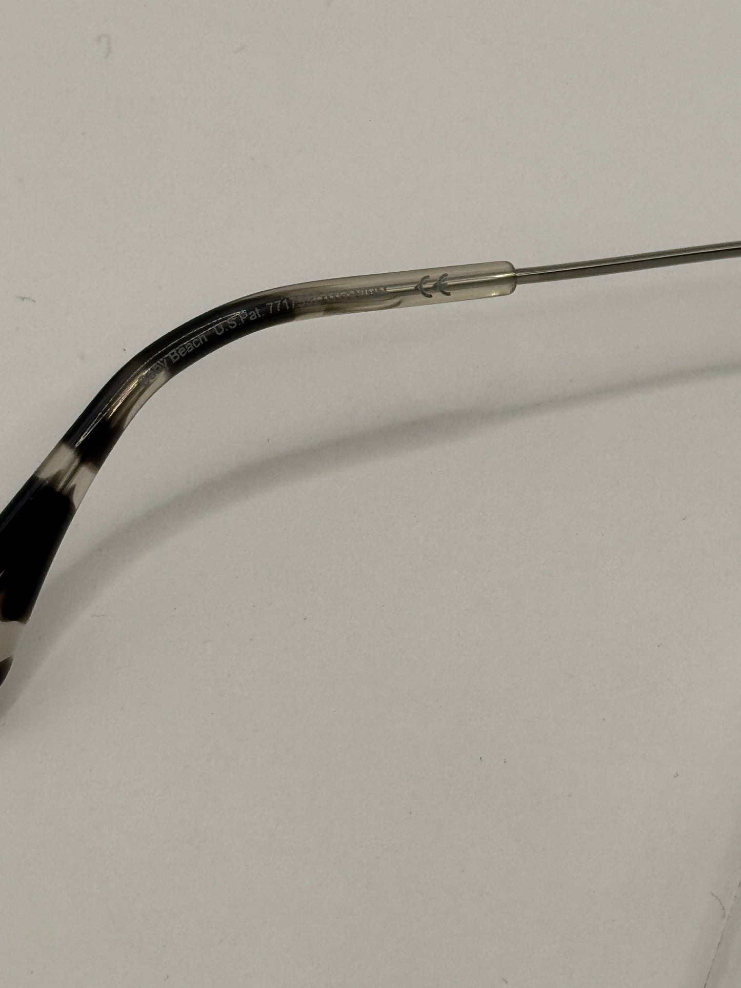 Maui Jim Baby Beach 245 Sunglasses in color 17