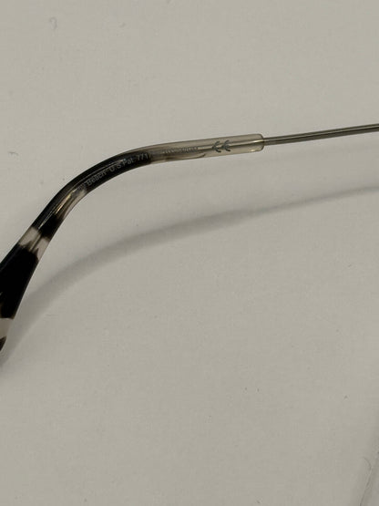 Maui Jim Baby Beach 245 Sunglasses in color 17