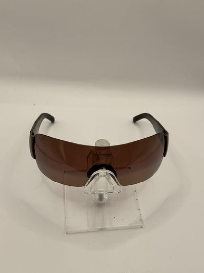 Maui Jim Honolulu 520 Sunglasses in color 23