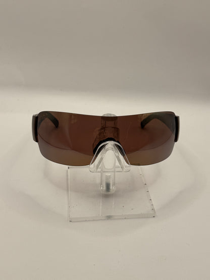 Maui Jim Honolulu 520 Sunglasses in color 23
