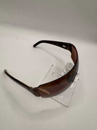 Maui Jim Honolulu 520 Sunglasses in color 23