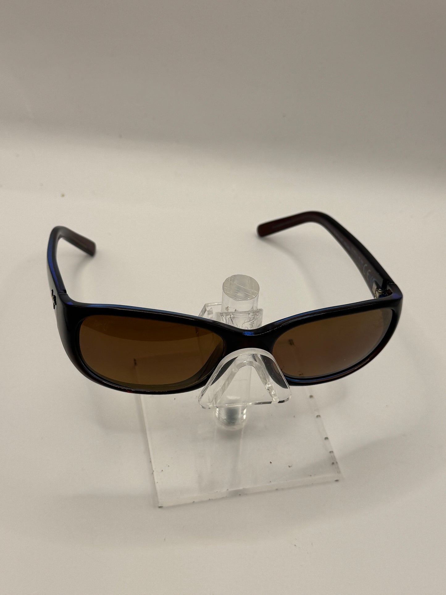Maui Jim Kuiaha Bay 286 Sunglasses in color 26c
