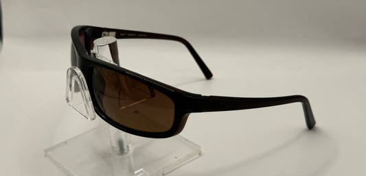 Maui Jim Legacy 183 Sunglasses in color 26