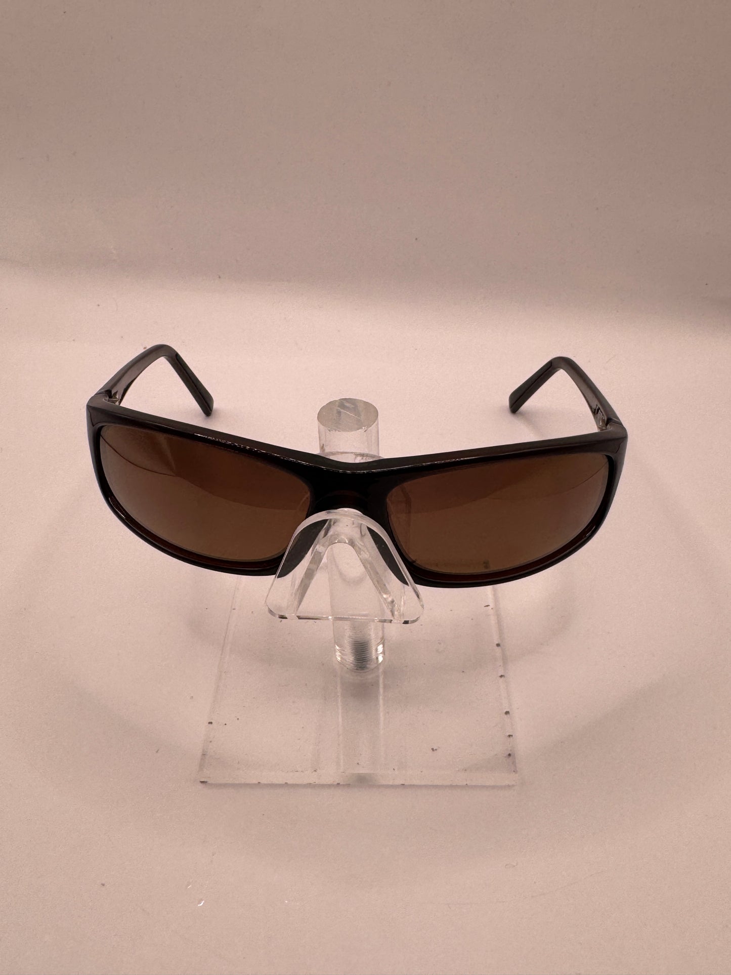 Maui Jim Legacy 183 Sunglasses in color 26