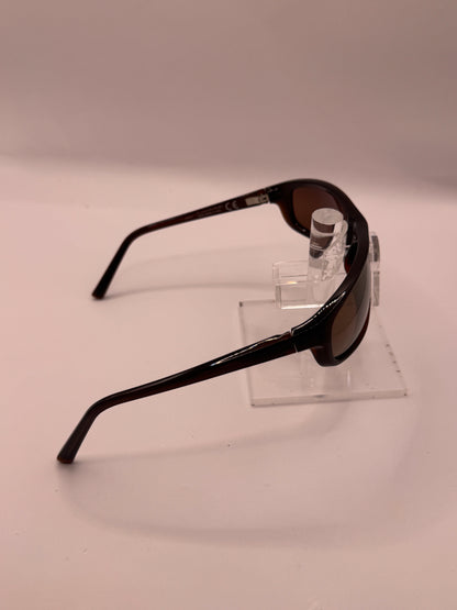 Maui Jim Legacy 183 Sunglasses in color 26