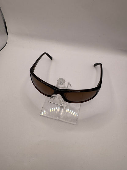 Maui Jim Legacy 183 Sunglasses in color 26