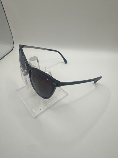 Chanel 5437q Sunglasses in color 503s2