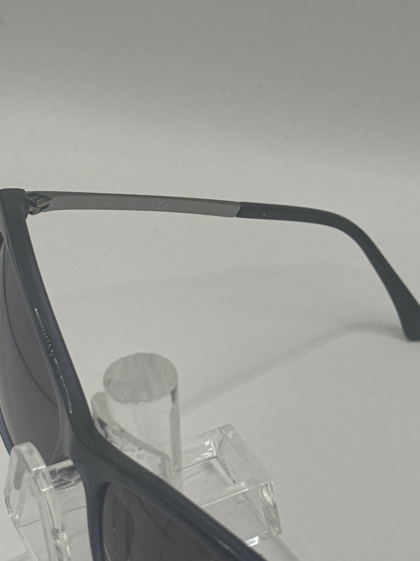 Chanel 5437q Sunglasses in color 503s2