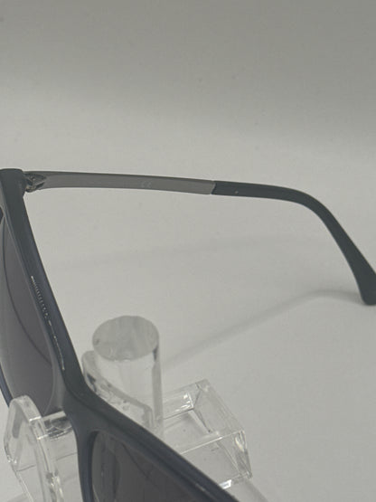 Chanel 5437q Sunglasses in color 503s2