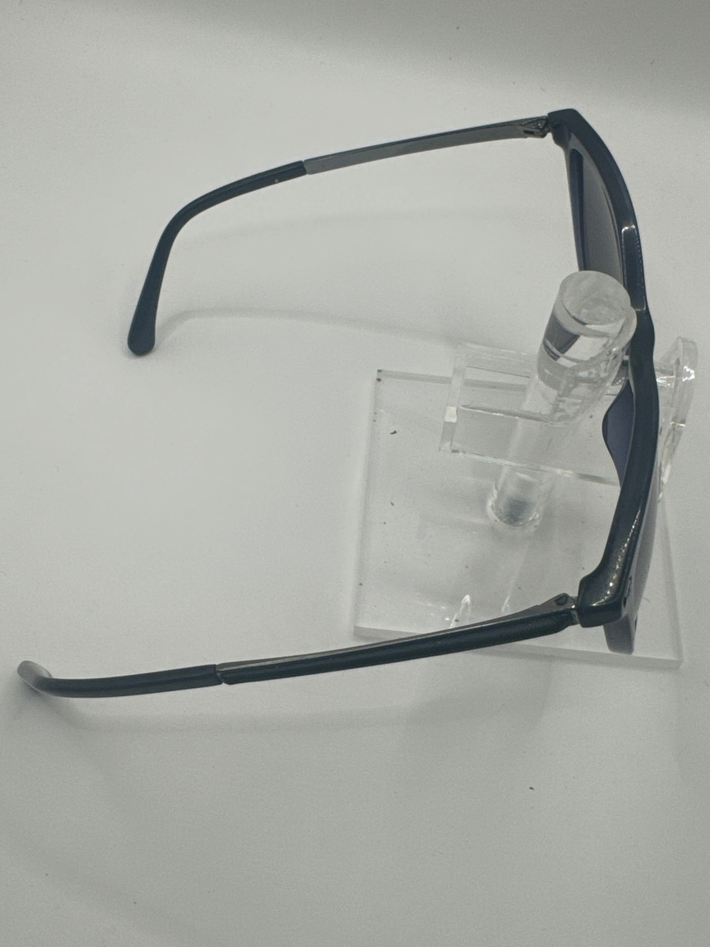 Chanel 5437q Sunglasses in color 503s2