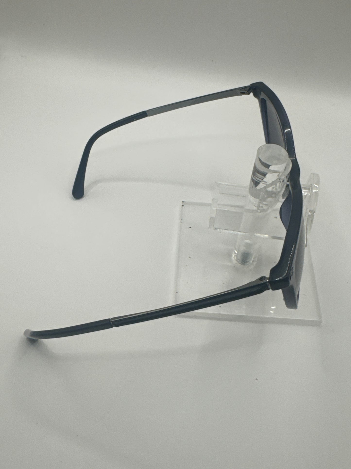 Chanel 5437q Sunglasses in color 503s2