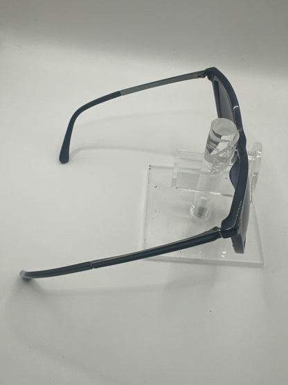 Chanel 5437q Sunglasses in color 503s2