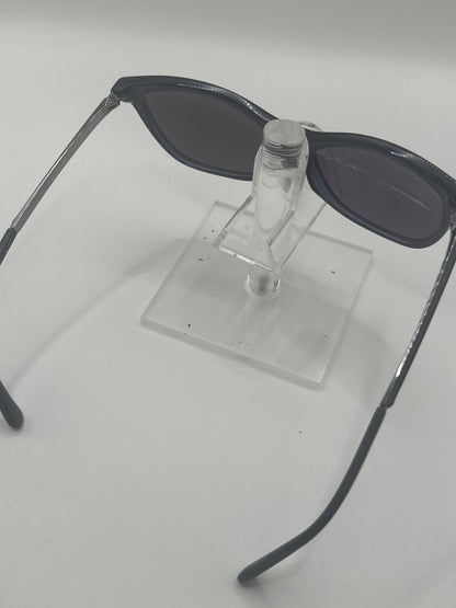 Chanel 5437q Sunglasses in color 503s2