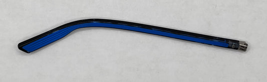 Costa Del Mar Wader Left Temple Blue Marble