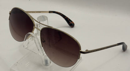 Marc By Mj 119/s Sunglasses in color Q4g02