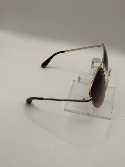 Marc By Mj 119/s Sunglasses in color Q4g02