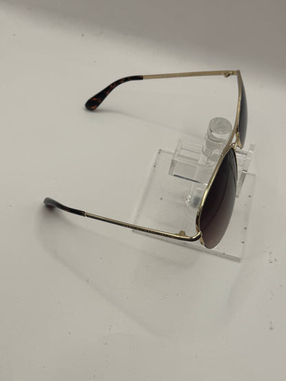 Marc By Mj 119/s Sunglasses in color Q4g02