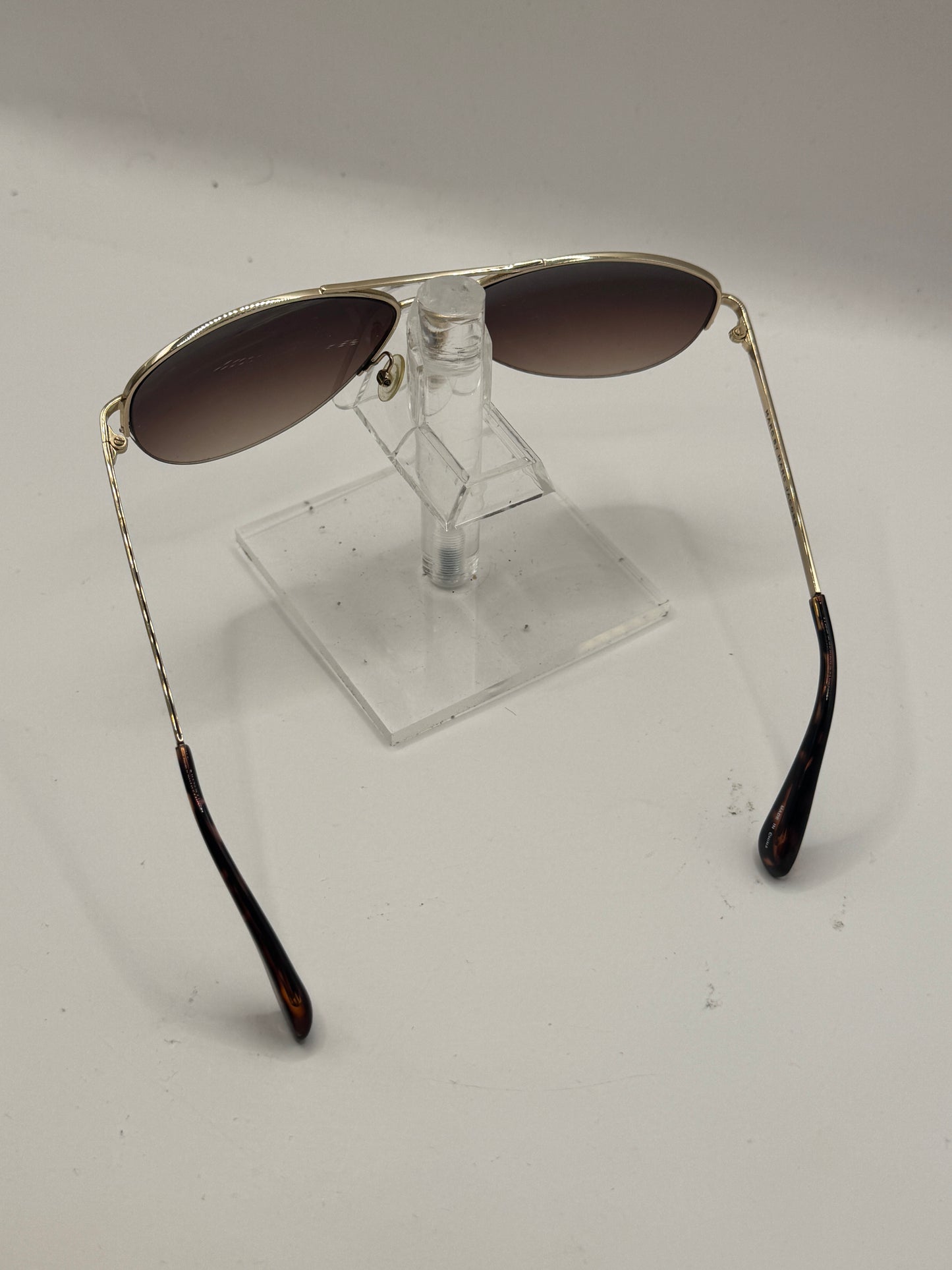 Marc By Mj 119/s Sunglasses in color Q4g02