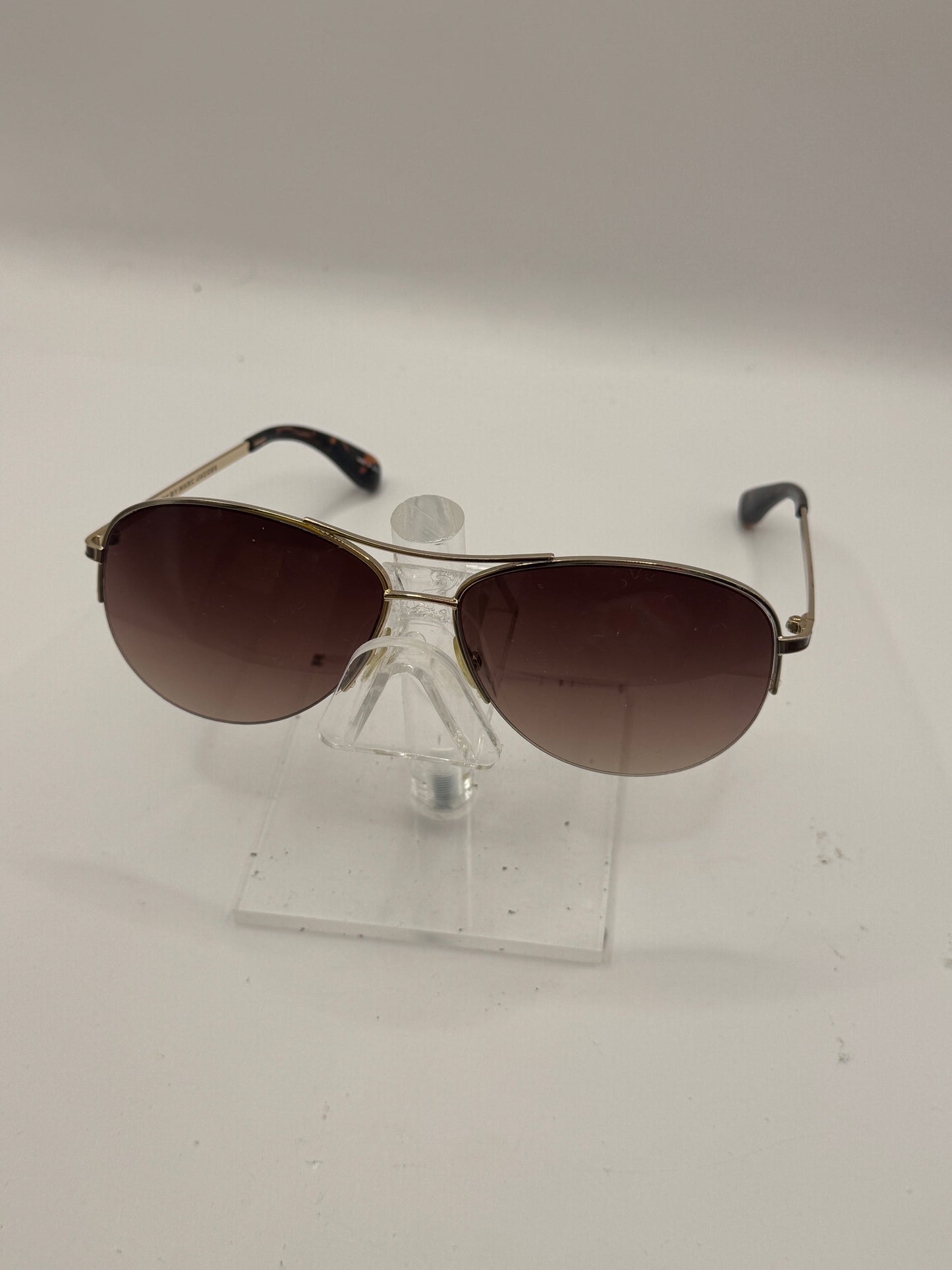 Marc By Mj 119/s Sunglasses in color Q4g02