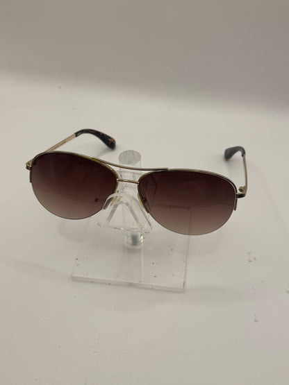 Marc By Mj 119/s Sunglasses in color Q4g02
