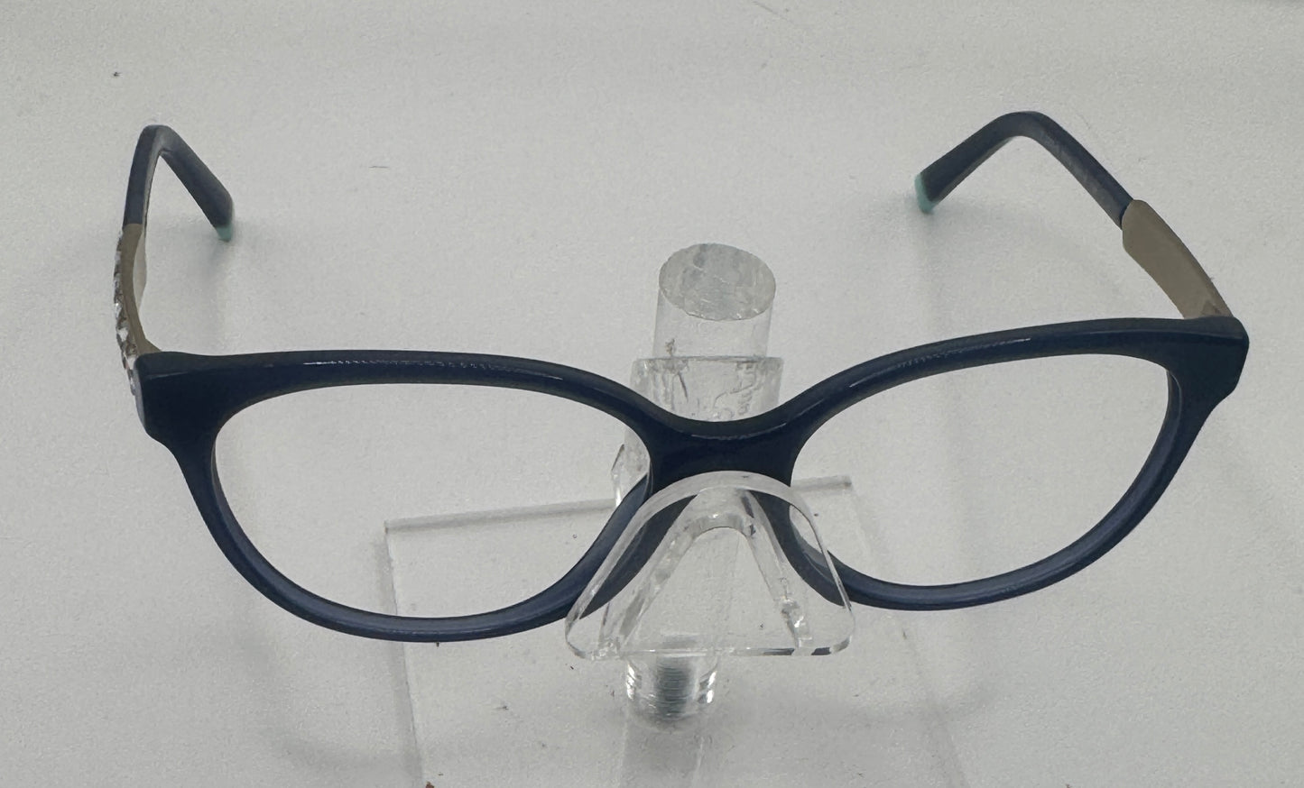 Tiffany 2203b Eyeglasses in color 8315