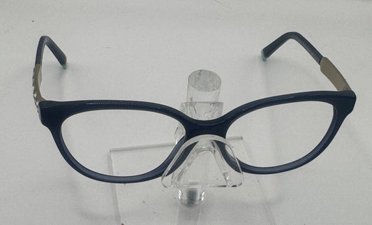 Tiffany 2203b Eyeglasses in color 8315