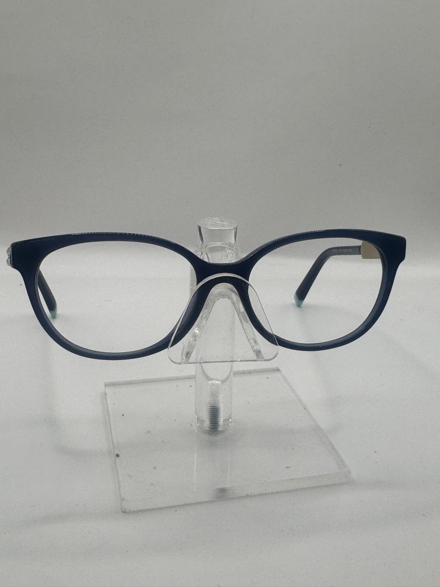 Tiffany 2203b Eyeglasses in color 8315