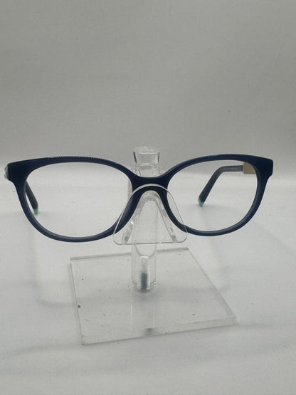 Tiffany 2203b Eyeglasses in color 8315