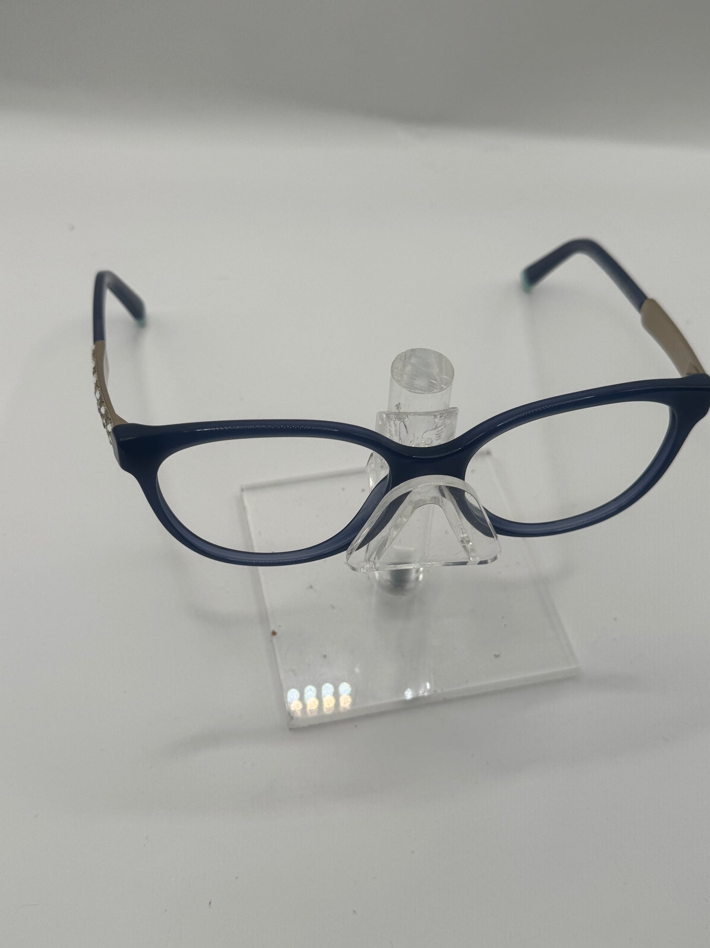 Tiffany 2203b Eyeglasses in color 8315