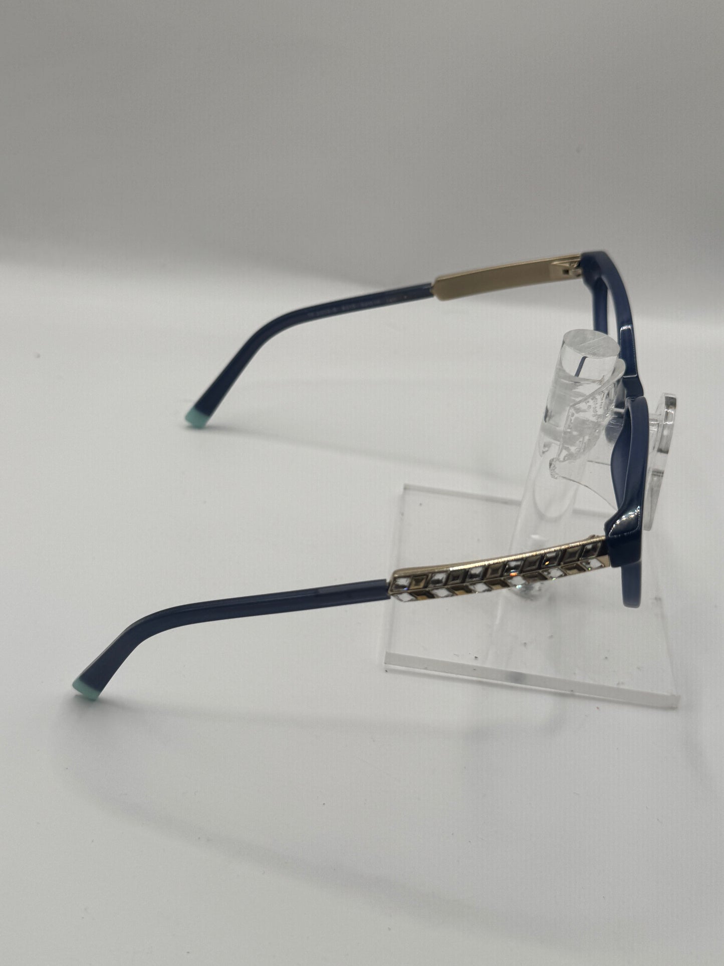 Tiffany 2203b Eyeglasses in color 8315