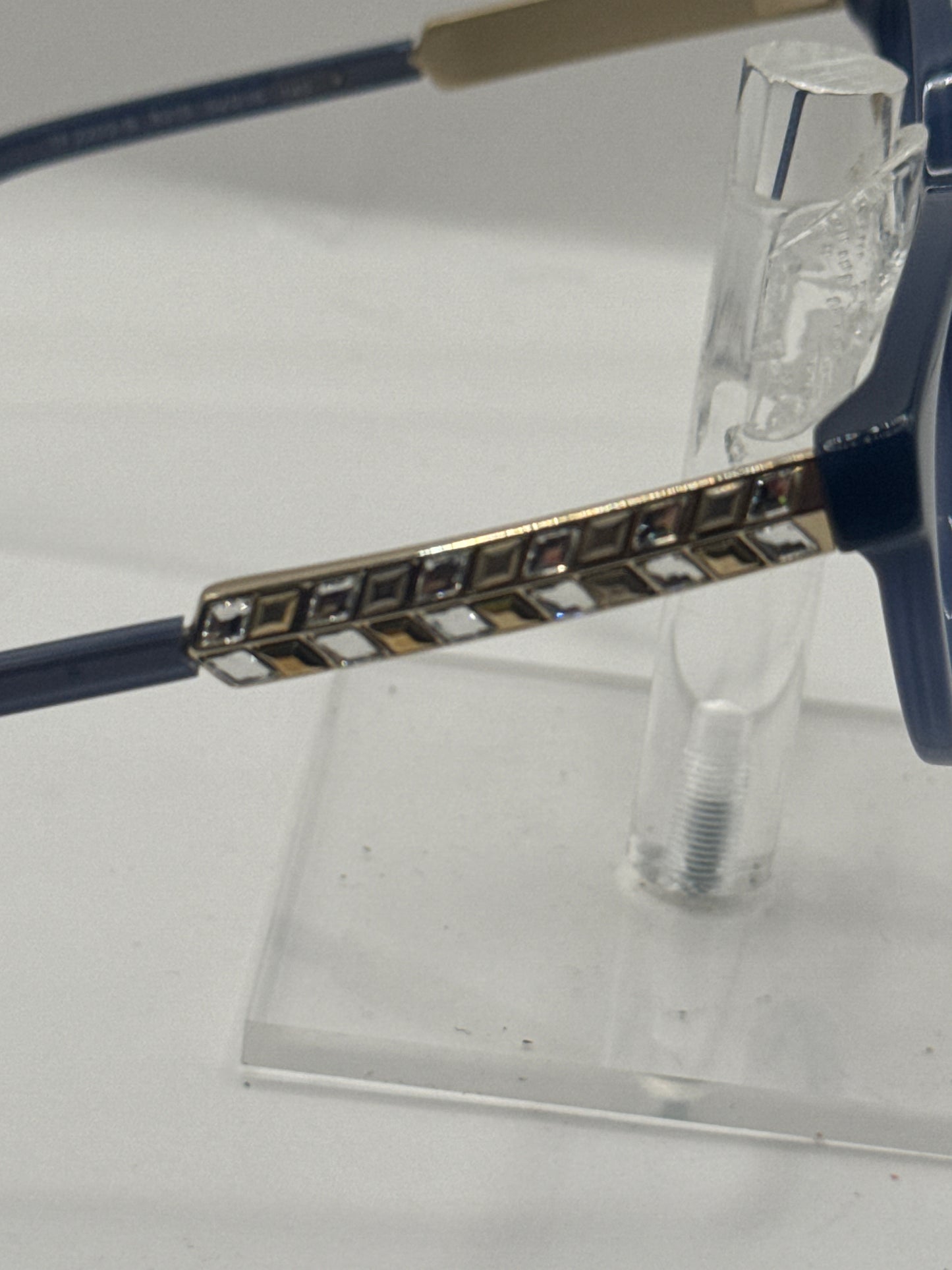 Tiffany 2203b Eyeglasses in color 8315