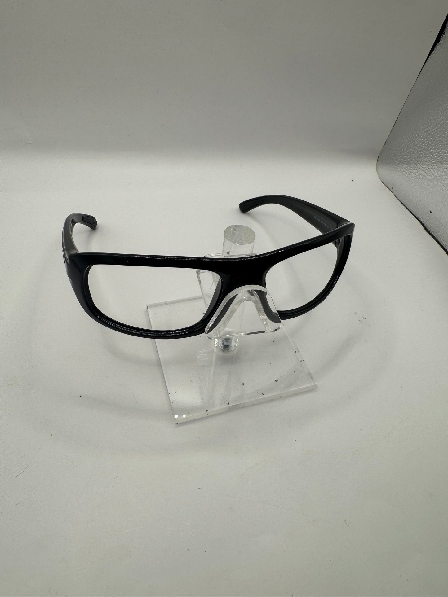 Ray Ban 4166 Sunglasses in color 60158