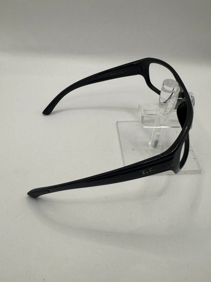 Ray Ban 4166 Sunglasses in color 60158