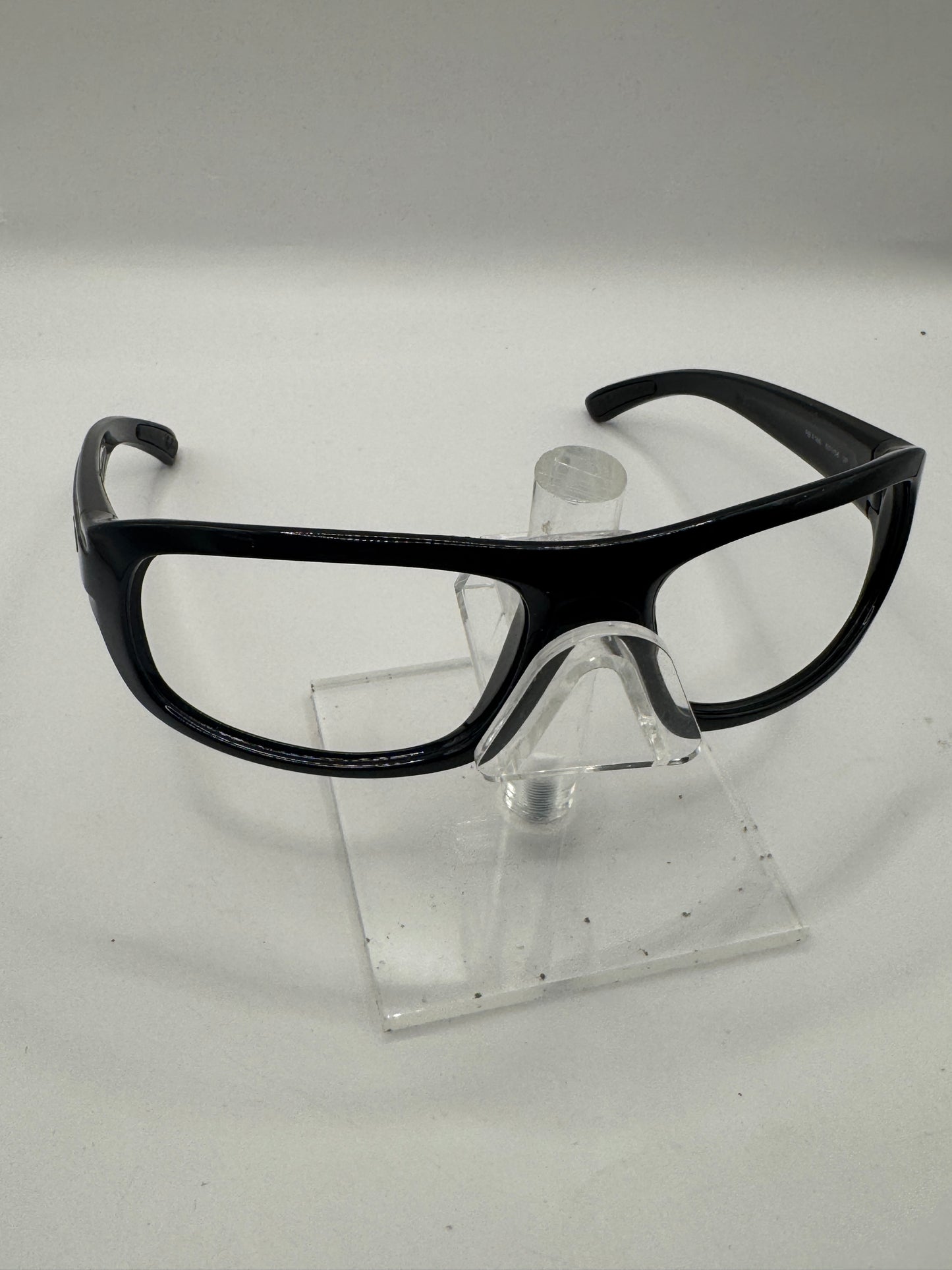 Ray Ban 4166 Sunglasses in color 60158