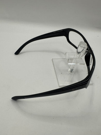 Ray Ban 4166 Sunglasses in color 60158