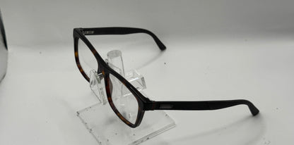 Gucci 1045/n Eyeglasses in color 59w