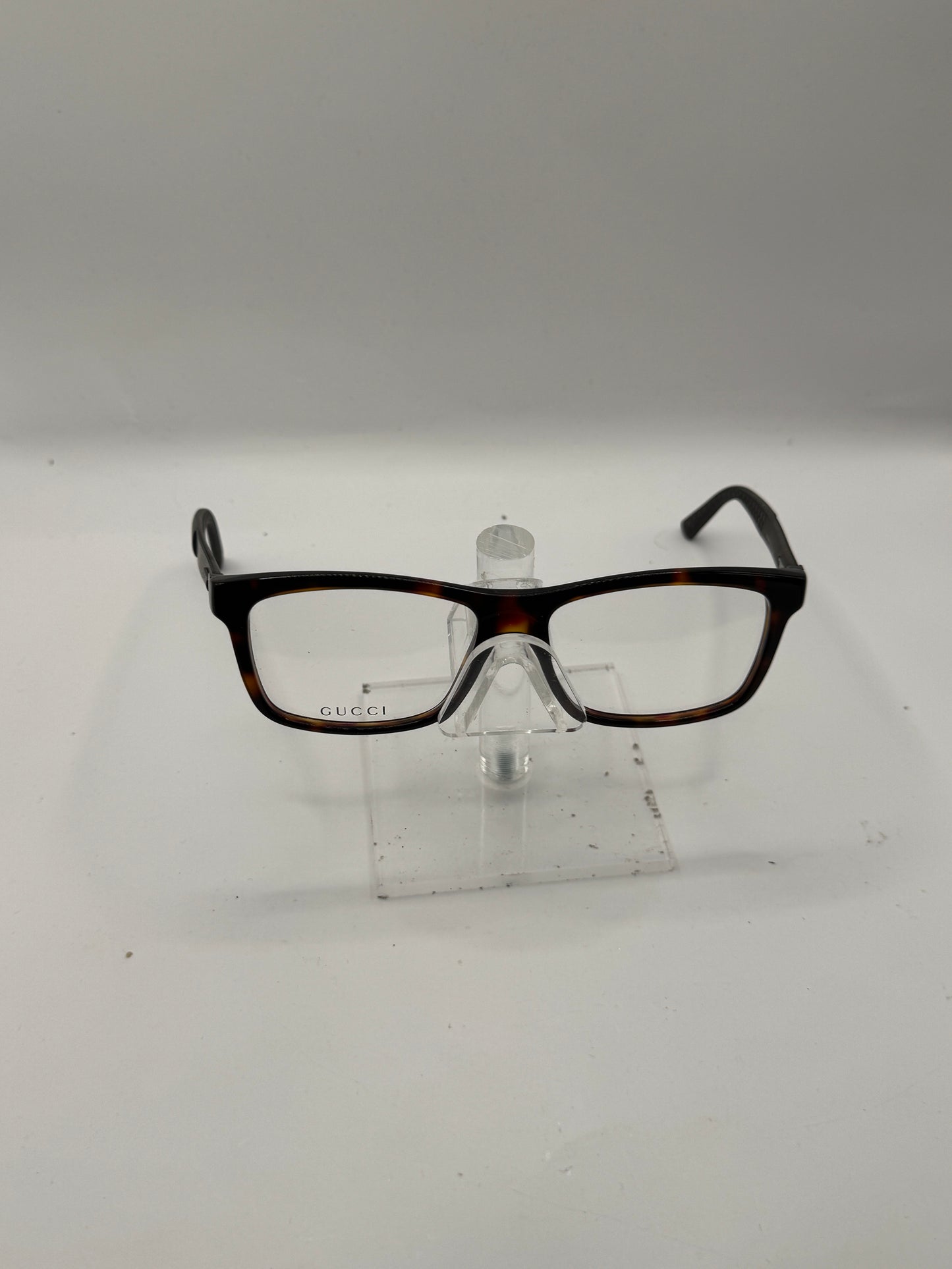 Gucci 1045/n Eyeglasses in color 59w